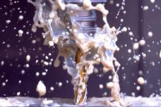 Metalworking fluids market worth US$14.79 billion by 2024