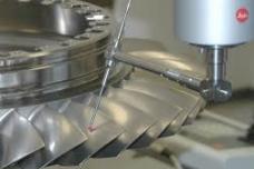 Future roadmap of metrology solution
