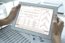 Mettler Toledo introduces collection and visualization software