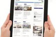 New resource on product inspection