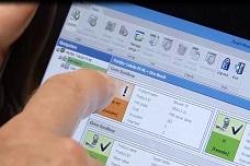 ProdX 2.0 offers entire view of line performance
