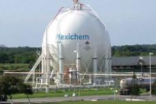 Mexichem opens fourth plant in India