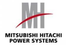 MHPS to join Vietnam power project