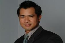 Increasing efficiency with water and wastewater technologies