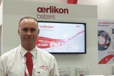 Oerlikon Balzers: Digital services and smart coating solutions