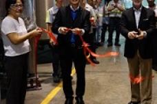 Michelman expands in Asia