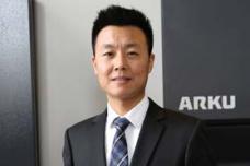 Arku: upgrading the metal forming and machine building industry