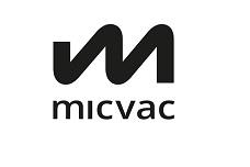 Micvac nominated for SACCNY-Deloitte Green Award