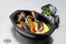 The Micvac method to be presented at Anuga Foodtec