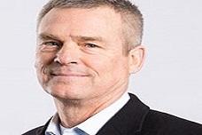 Global collaboration key to food safety