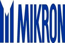 CFO Martin Blom to leave the Mikron Group