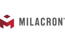 Milacron Continues to Innovate, New High Output Extruders and Sheet Extrusion Lines for Polyolefins