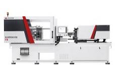 New era in high-speed all-electric systems