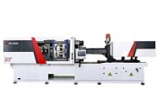 Milacron brings End-to-End Service Solutions at Fakuma 2015