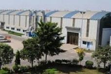 Milacron India achieves new milestone