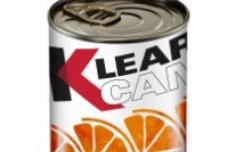 Milacron's breakthrough technologies to bring Klear cans and recyclable single use coffee pods to the market
