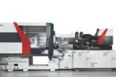Milacron brings most complete offering for plastics industry in Asia