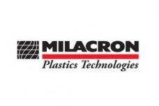 Milacron completes expansion of 2 plants in India