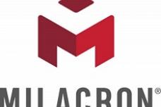 Milacron to acquire leading process control components supplier