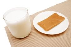 Indonesia's dairy hints at growth