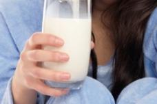 Rivalry between dairy and plant-based alternatives intensifying