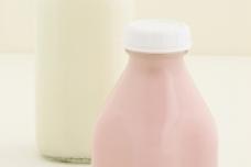 Healthy snacks are replacing three square meals