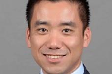 Outlook 2016: Development of new materials for improved product quality