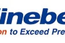 Sartorius sells Intec division to Minebea