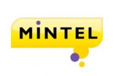 Mintel: Innovation is everywhere