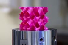 Strongest, lightest graphene