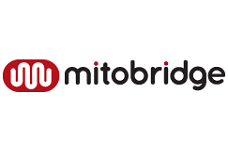 Mitobridge obtains Salk Institute intellectual property
