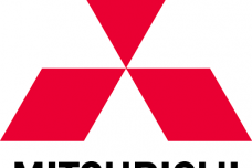 Mitsubishi Motors opens new R&D proving ground in Thailand