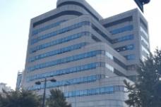 Mitsui Chemicals' Korean subsidiary starts operations