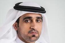 Oil & Gas to take coordinated and streamlined approach