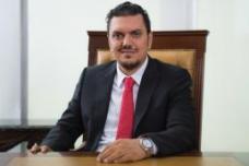 Skilled resources: Key challenge in Qatar's infrastructure industry