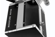 CHINAPLAS 2016: New Moretto system effectively controls moisture