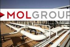 MOL Group enters into partnerships for polyol project