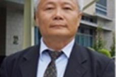 Moldex3D CEO elected Fellow of Society of Plastics Engineers