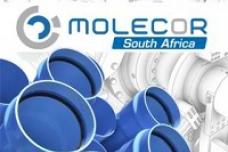 Molecor ups PVC-O capacity in S. Africa