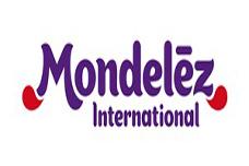 Mondelēz completes acquisition of Vietnamese snack food company