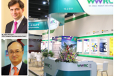 Voelpker and WWRC enter into distribution partnership
