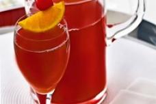 Cherry-based sports drink linked to ‘accelerated’ recovery