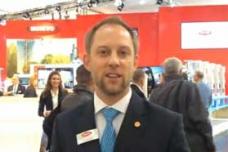 [Video] Moretto s.p.a.@K 2016