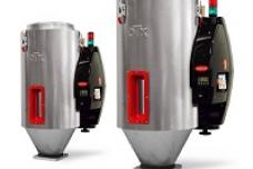 Moretto adds mini medical dryer to its range