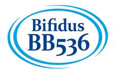 Morinaga’s BB536 probiotic strain now gluten-free