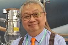 Motan-Colortronic: The latest technology in materials handling
