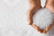 Global metallocene polyethylene  market to hit  $19.33 billion by 2020