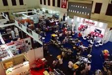 M'SIA-PLAS highlights vibrant sectors
