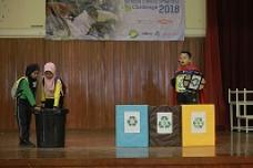 Dow and MPMA partnership for recycling