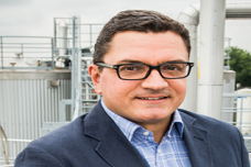 IOI Loders Croklaan names COO for Asia
